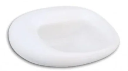 Kệ đựng xà phòng COTTO C834