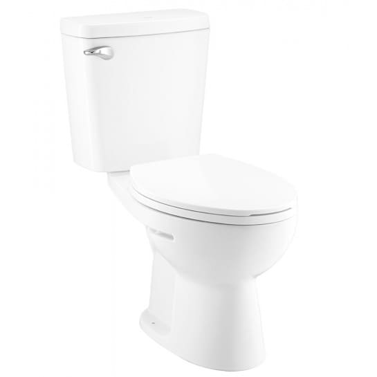 Bàn Cầu 2 Khối COTTO C13444