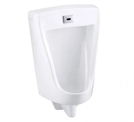 Bồn Tiểu Nam Cảm Ứng Dùng Điện COTTO C3011(AC)