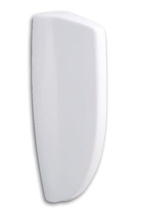 Vách ngăn tiểu nam Cotto C306