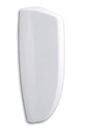 Vách ngăn tiểu nam Cotto C306