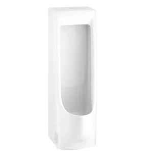 Bồn Tiểu Nam Đặt Sàn COTTO C31207BI