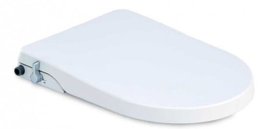 Nắp rửa cơ COTTO CVN92202