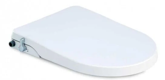 Nắp rửa cơ COTTO CVN92202