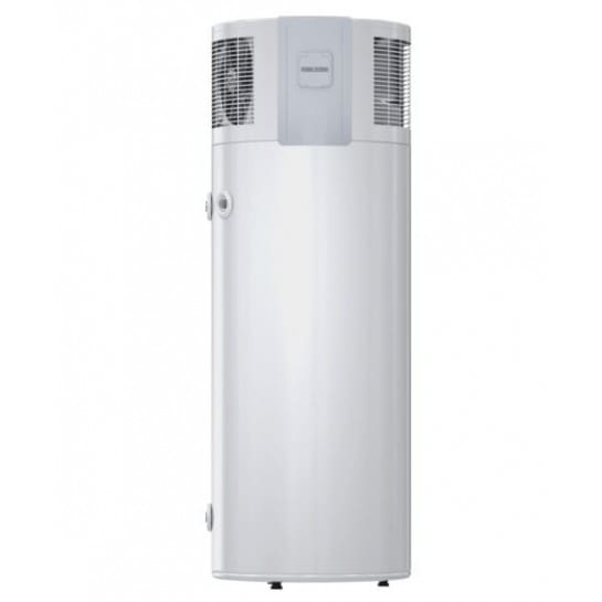Máy bơm nhiệt Stiebel Eltron WWK 302 H