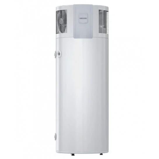 Máy bơm nhiệt Stiebel Eltron WWK 302 H
