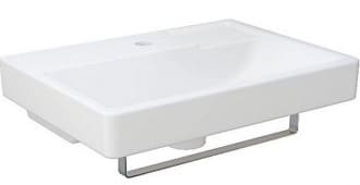 Chậu Rửa Lavabo Treo Tường COTTO SC006317