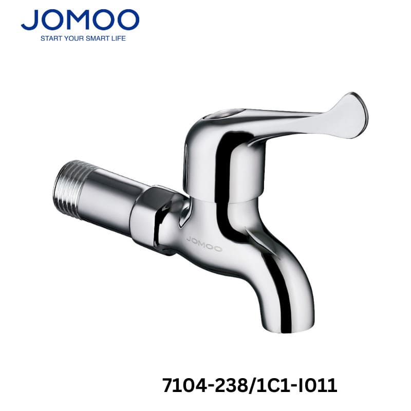 Vòi nước Jomoo 7104-238/1C1-I011