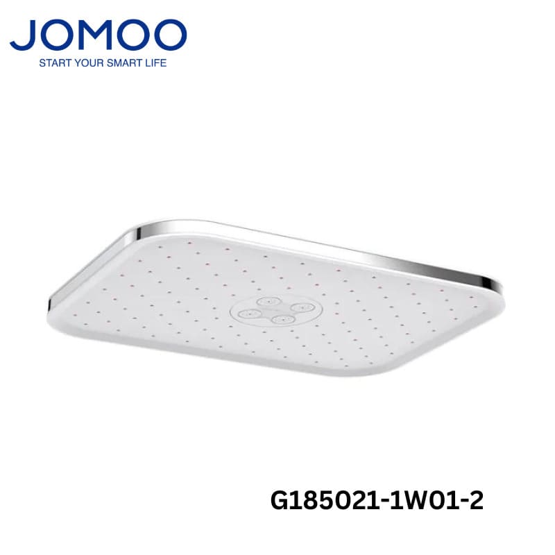 Bát Sen Gắn Trần Jomoo G185021-1W01-2