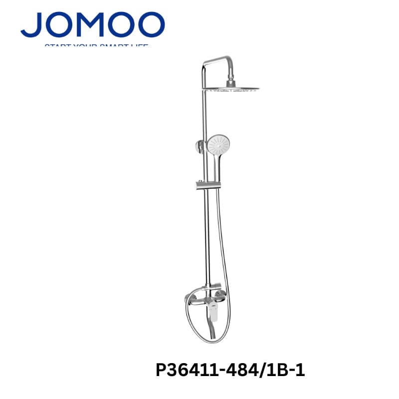 Sen Cây Nóng Lạnh Jomoo P36411-484/1B-1