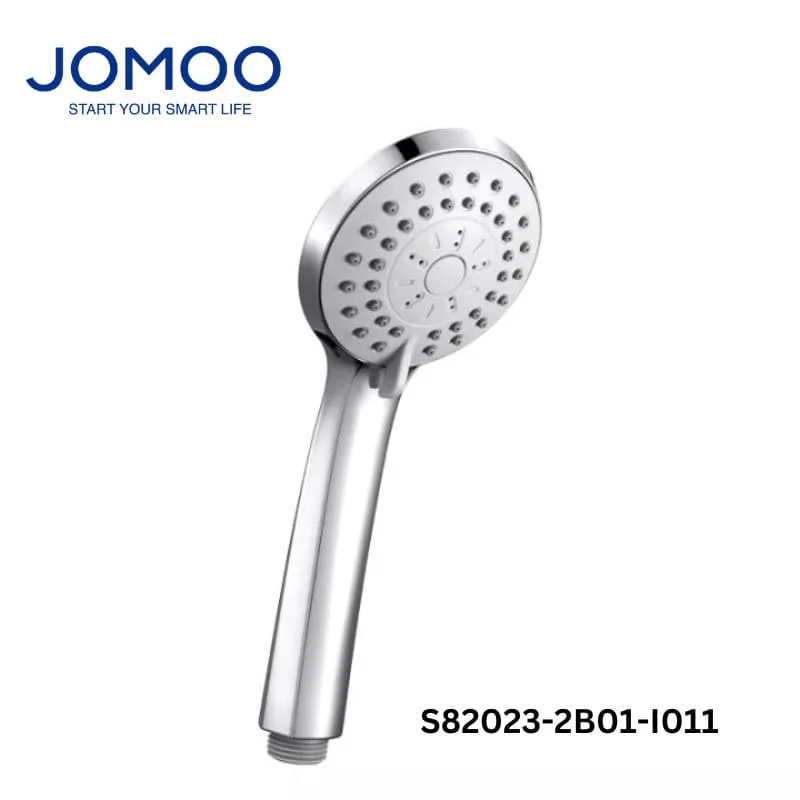 Bát Sen Cầm Tay Jomoo S82023-2B01-I011