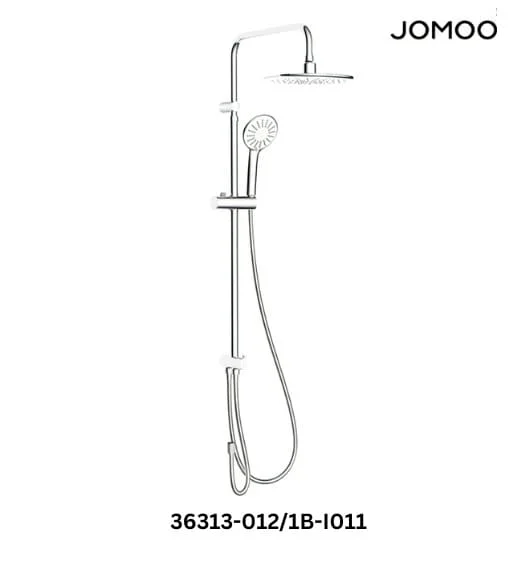 Cây Sen Tắm Jomoo 36313-012/1B-I011