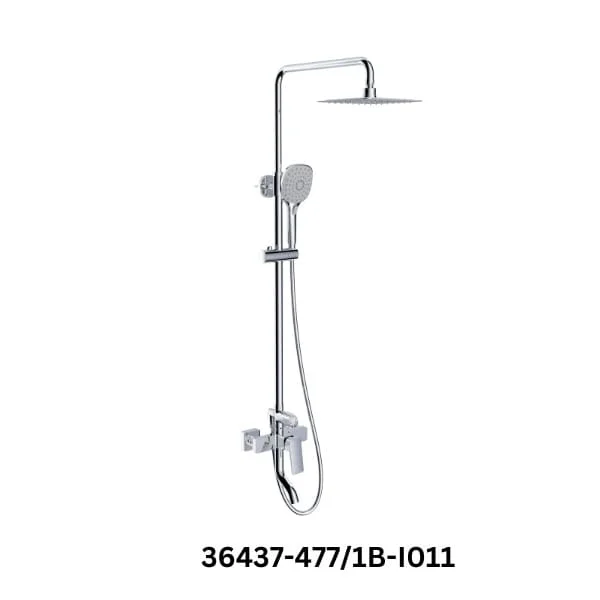 Sen Cây Nóng Lạnh Jomoo 36437-477/1B-I011