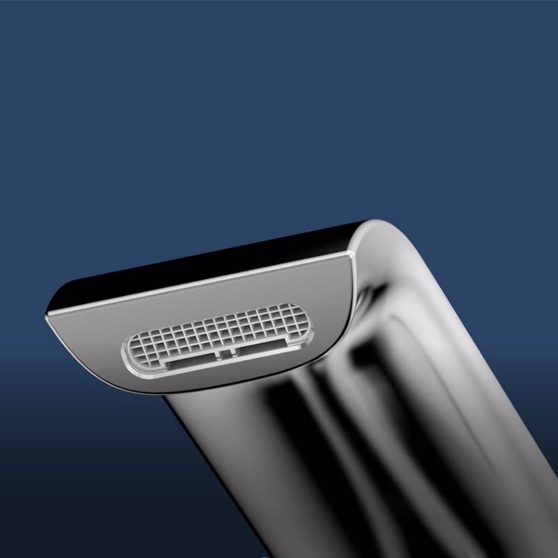 Vòi Lavabo Nóng Lạnh Jomoo 32405-673/1A-Z