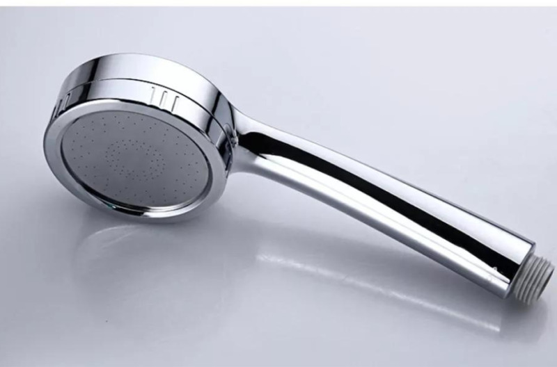 Bát Sen Cầm Tay Jomoo S130011-2B01-1