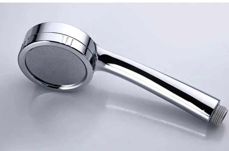Bát Sen Cầm Tay Jomoo S130011-2B01-1