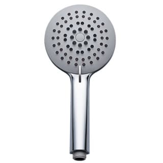 Bát Sen Cầm Tay 5 Chế Độ Jomoo S171015-2B02-2