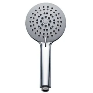 Bát Sen Cầm Tay 5 Chế Độ Jomoo S171015-2B02-2