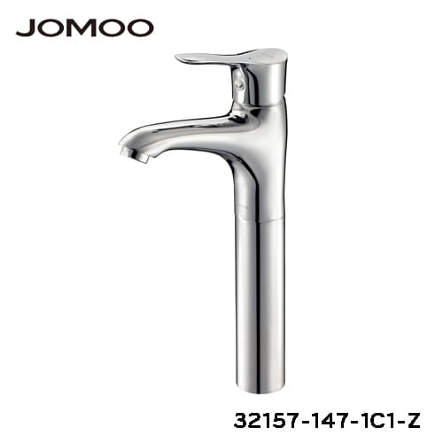 Vòi Lavabo Nóng Lạnh Jomoo 32157-147/1C1-Z