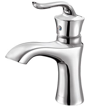 vòi chậu Jomoo 32163-142-1b1-z