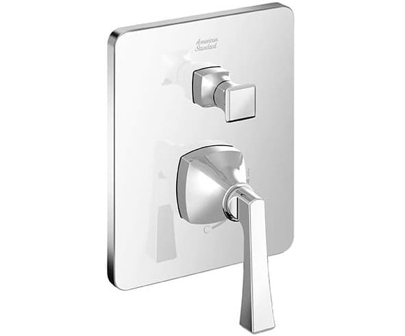 Mặt nạ sen tắm âm tường American Standard WF-1621