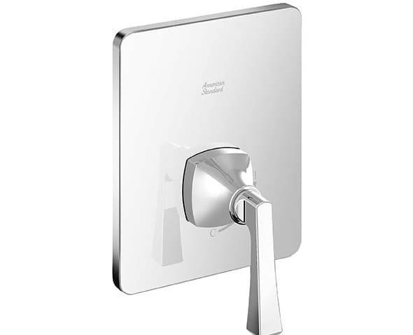 Mặt nạ sen tắm âm tường American Standard WF-1622