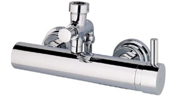 Củ sen tắm American Standard WF-2872