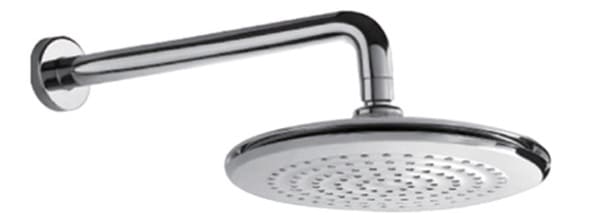Bát sen tắm âm tường American Standard WF-9055