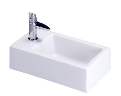 Chậu Lavabo Đặt Bàn Cotto C0031
