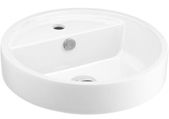 Chậu Lavabo Đặt Bàn Cotto C003807 MM