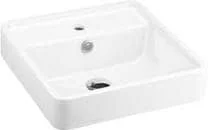 Chậu Lavabo Đặt Bàn Cotto C00381 MWH