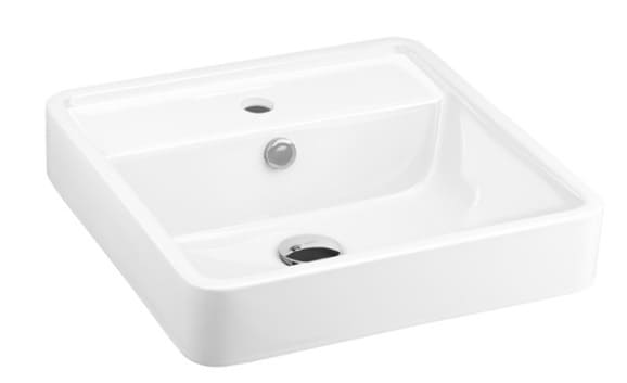 Chậu Lavabo Đặt Bàn Cotto C003817 FR