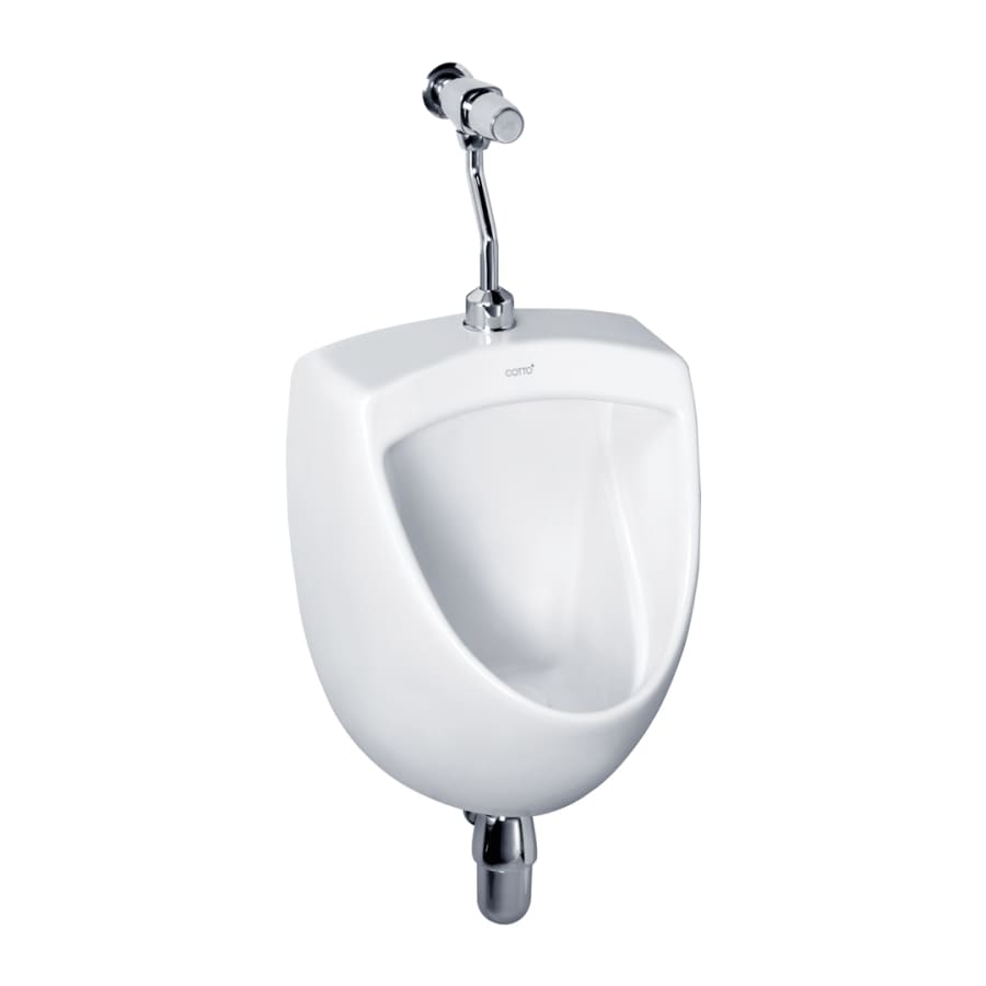Bồn Tiểu Nam Treo Tường COTTO C3080BI