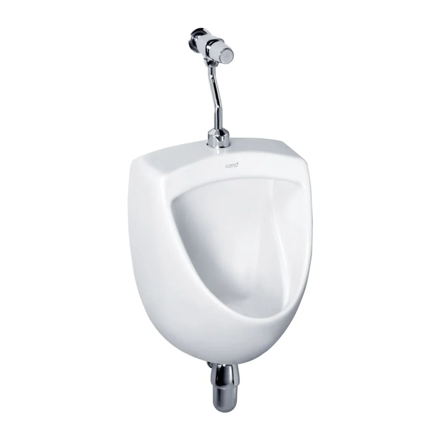 Bồn Tiểu Nam Treo Tường COTTO C3080BI