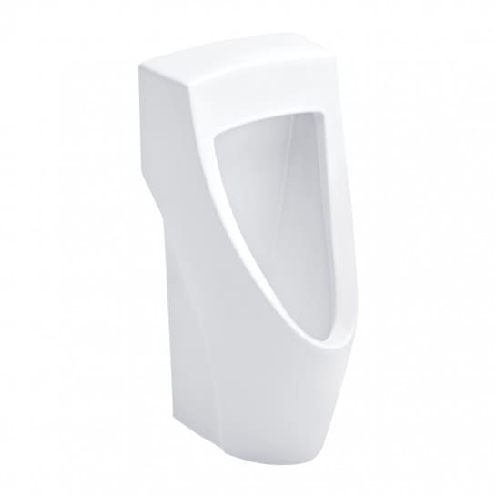 Bồn Tiểu Nam Treo Tường COTTO C31217