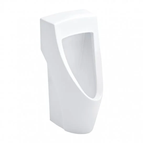 Bồn Tiểu Nam Treo Tường COTTO C31217