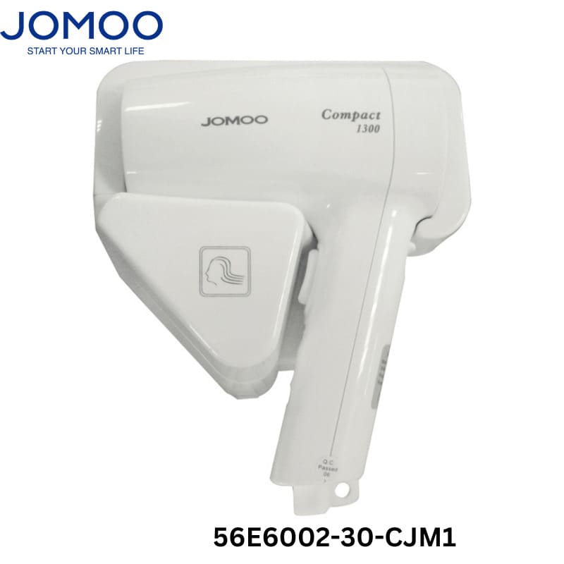 Máy sấy tóc Jomoo 56E6002-30-CJM1
