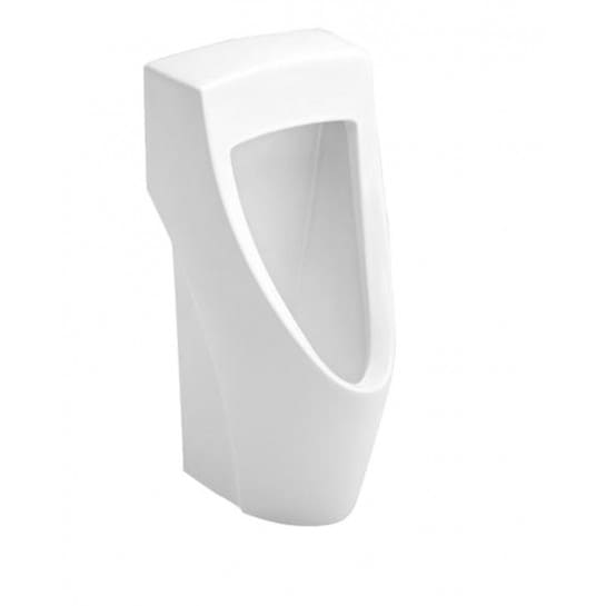 Bồn Tiểu Nam Treo Tường COTTO C31217BI