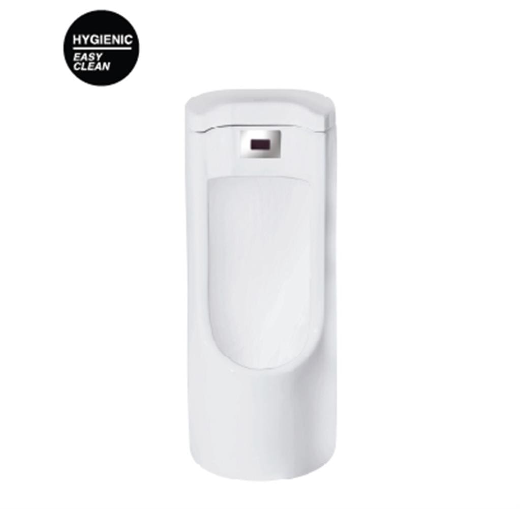 Bồn Tiểu Nam Cảm Ứng Dùng Điện COTTO C31227AC