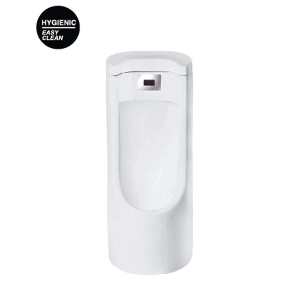 Bồn Tiểu Nam Cảm Ứng Dùng Điện COTTO C31227AC