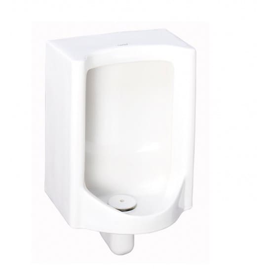 Bồn Tiểu Nam Treo Tường COTTO C313BI