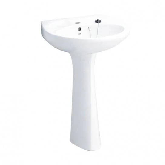 Chân Dài Treo Tường COTTO C412