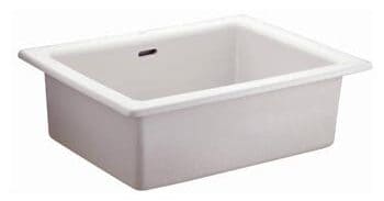 Chậu Lavabo Dịch Vụ Treo Tường COTTO C5241
