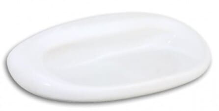 Kệ đựng xà phòng COTTO C835