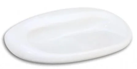 Kệ đựng xà phòng COTTO C835