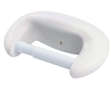 Móc giấy vệ sinh sứ COTTO C836