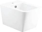 Chậu Rửa Lavabo Treo Tường COTTO B30177