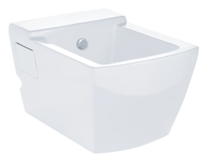 Bồn Tiểu Nữ Đặt Sàn COTTO B37007