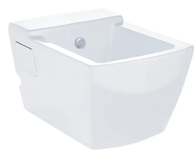 Bồn Tiểu Nữ Đặt Sàn COTTO B37007