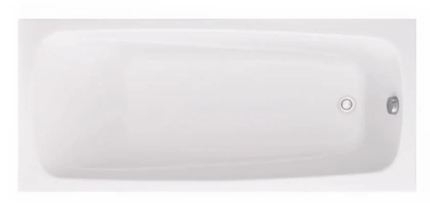 Bồn tắm xây 1.7m COTTO BH220PP(H)